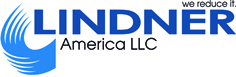 Linder